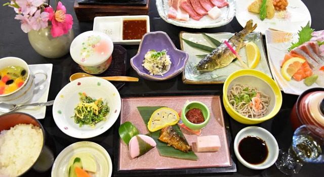 Shikinomori, Book Hotel SPA-hoteller i Kumamoto, SPA