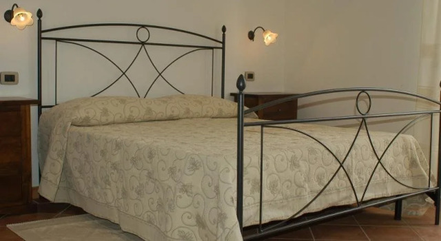 B&B Il Girasole