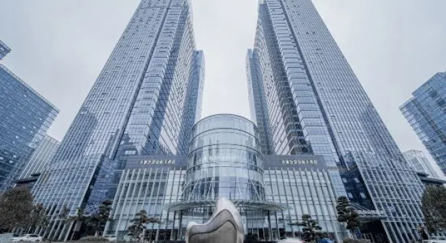 Yongkang World Trade International Hotel, Book Hotel Hoteller i Yongkang med parkering, Parkering