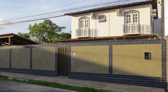 Hostel Recife Sol e Mar, Varaa Hostelli Hotellit Pernambuco pysäköinnillä, Pysäköinti
