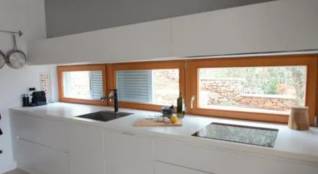 Villa H63, Buchen Sie Villa Hotels in Gespanschaft Split-Dalmatien mit Pool, Schwimmbad