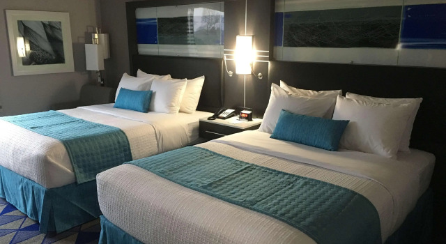 Best Western Plus Spartanburg