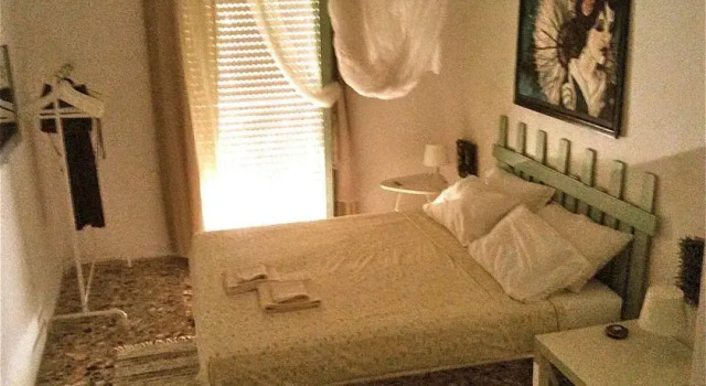 Casaletizia B&B