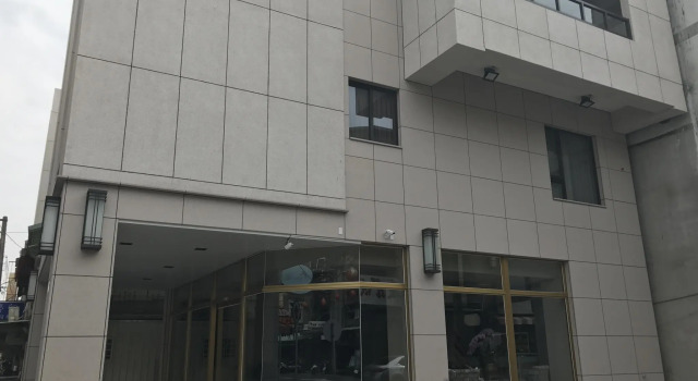 ML Hotel, Забронировать Отель Цзяи Chiayi County, рядом с Chiayi Park