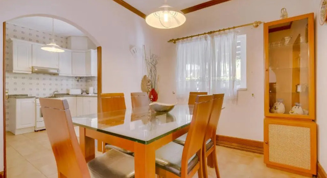 Vila Caracas - V3 - Vilamoura