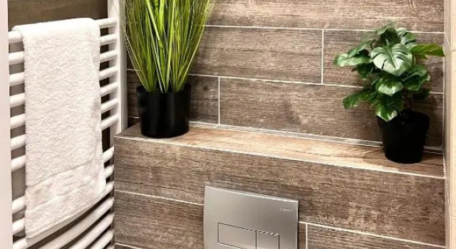 Vivio 2 Luxury Apartment, Забронировать Апартаменты/квартира Стари град Белград, рядом с Военный музей