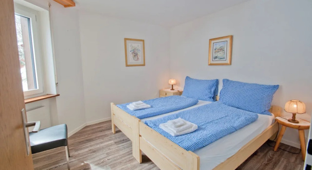 Apartment Anemone, Забронировать Апартаменты/квартира Апартаменты курорта Церматт, Апартаменты/квартира
