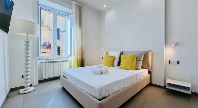 YourHome - AC Luxury House, Забронировать Апартаменты/квартира Апартаменты Меты, Апартаменты/квартира
