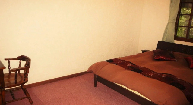 Hakuba Snowdrift Lodge, Prenota Hotel Hakuba 