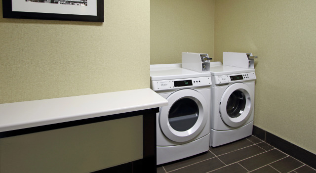 Hampton Inn Philadelphia/Great Valley/Malvern