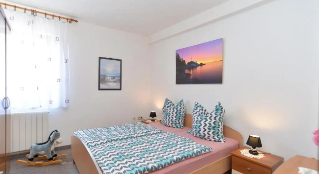 Apartments Anka 1223