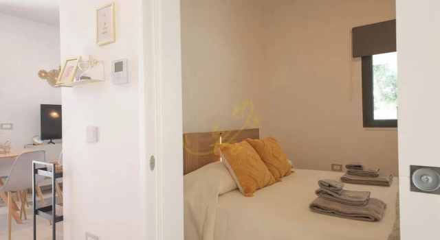 TD Trullo Diamante Pure Relaxation & Privacy, Buchen Sie Ferienhaus Villen in Itria-Tal, Villa