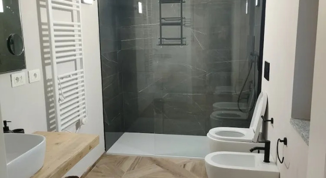 Номер Premium Miravigne House - Casa di Campagna