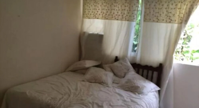 Condo Miguel