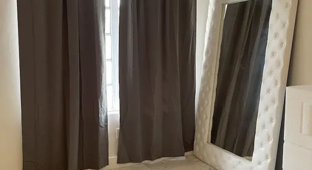 Апартаменты 8th Suites