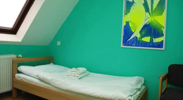 Hotel Motorsport, Rezerwuj Hotel Hotele w Central Bohemia z parkingiem, Parking