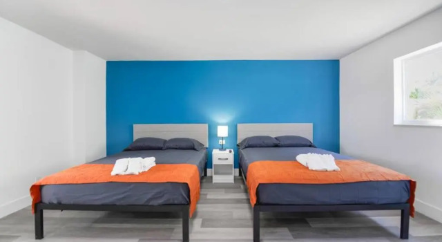 The Mariner Suites #26
