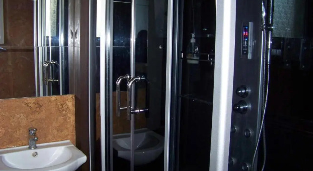 Апартаменты Alexandriaactive Apartment
