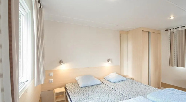 KustCamp Gamleby, Varaa Hotelli Gamleby Kalmari