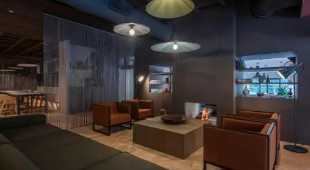 New Sairme, Rezerwuj Hotel Sairme Vani Municipality