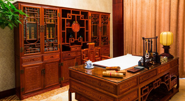 Blossom Water Museum Hotel, Rezerwuj Hotel Hotele w Hangzhou z basenem, Basen
