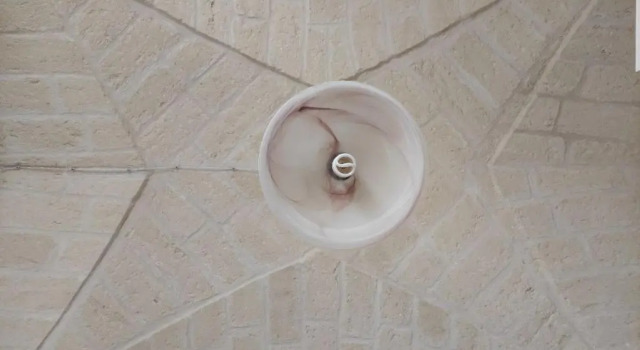 Apartment OtrantoCasa