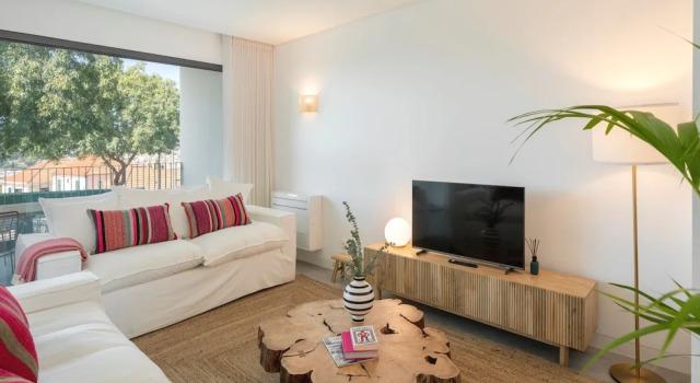 Вилла Premium CASA DO MIRADOURO 7 by Heart of Funchal