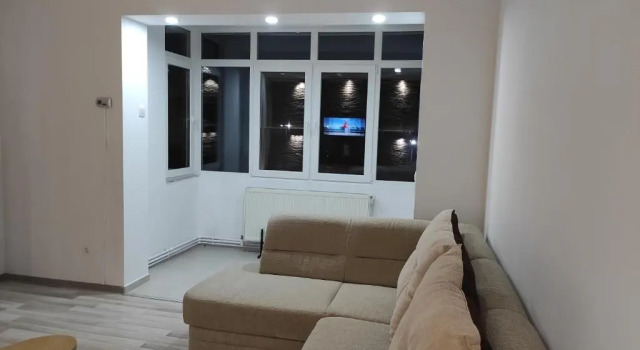 Apartament ultracentral, Rezervovat Apartmán Hotely v Hunedoara s parkováním, Parkování