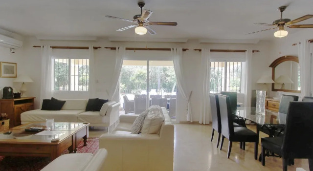 1106 Family Villa Heated Pool High Speed Wifi Netflix