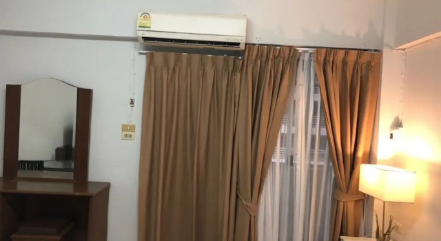 Номер Standard At 42 Residence