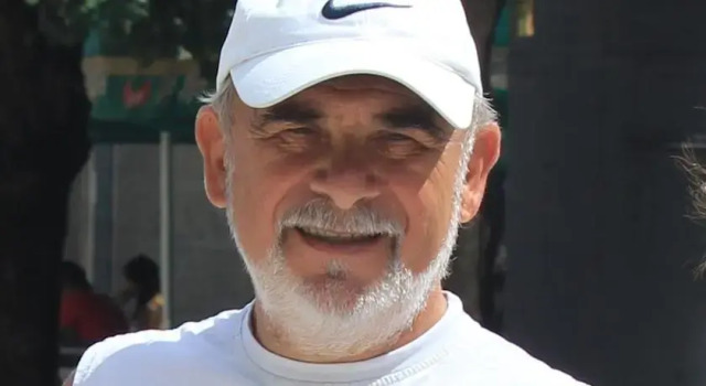 Vila Montenegro