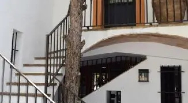 LÀncora de Barà, Забронировать Отель Отели Tarragonès 3 звезды, 3*