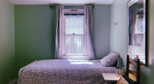 Santa Cruz Hostel, Забронировать Хостел Санта-Круз Santa Cruz and Vicinity