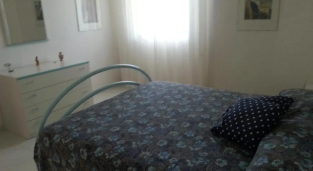 VanessaHolidayHome Piano Terra, Book Apartment Hotels in Sicily with a Pool, Swimming Pool