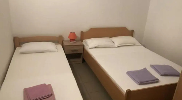 Apartmani Villa Borzic, Забронировать Вилла Виллы Окрестностей Сплита, Вилла