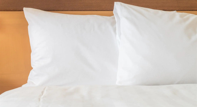Номер Standard Holiday Inn Express Grover Beach-Pismo Beach Area by IHG