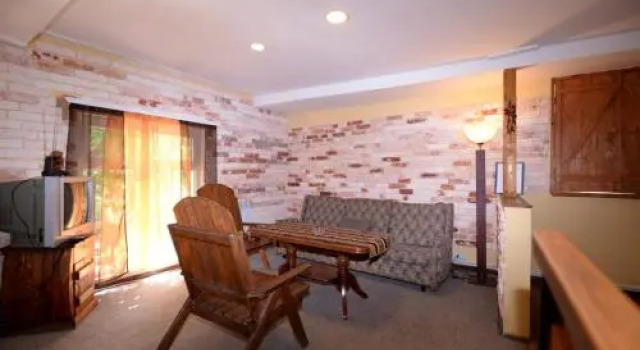 Sochi Guest House, Book Pension Dilijan Tavush region