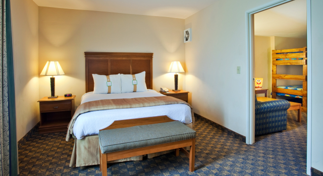 Holiday Inn Conference Center - Valdosta by IHG, Rezerwuj Hotel Hotele w Valdosta z parkingiem, Parking