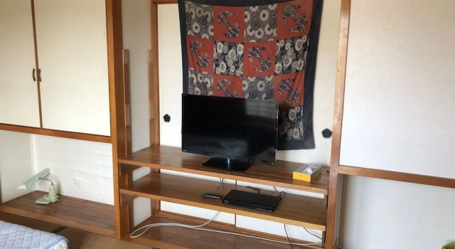 Pension Shirakawaen, Rezervovat Hotel Hirara Miyakojima