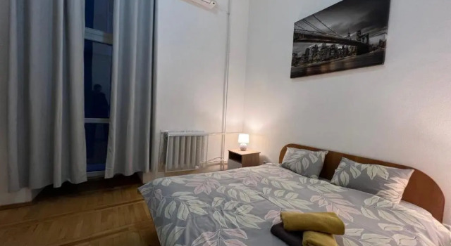 Apartment in the historic center, Забронировать Апартаменты/квартира Киев Киевская область, рядом с Контрактовая площадь