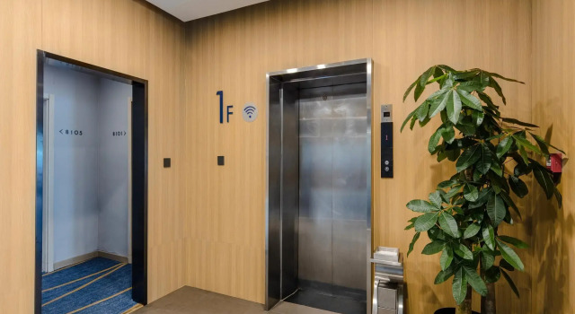 Starway Hotel(Taiyuan Gongyuan Shidai Cheng Store Hotel）, Book Hotel Taiyuan Shanxi