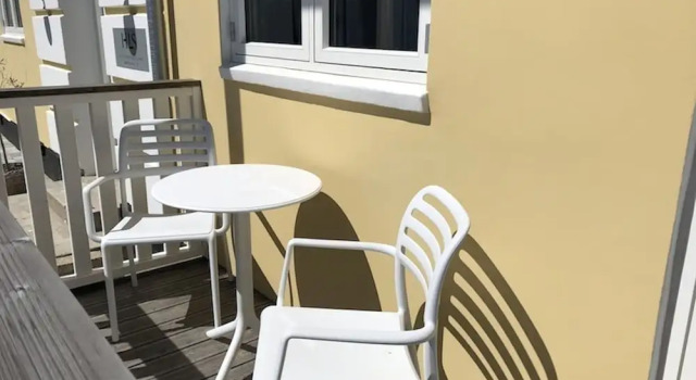 Номер Deluxe Hotel VANDret