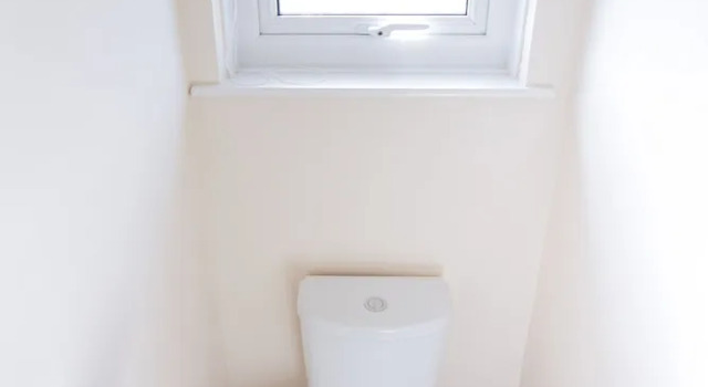 Коттедж Premier с 3 комнатами Seaview Holidays - Salterns Village