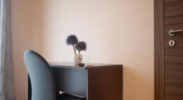 Номер Standard Asaro Camere