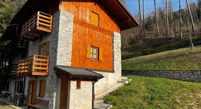 Baita Gegia - 022240-At-010284