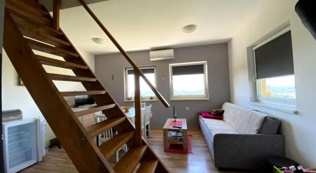Apartmani Cerovečki, Reserva ahora Hotel Strahinje Radobojsko 