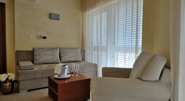 Hotel Antica, 预订 酒店 斯塔里格勒 Hvar Island