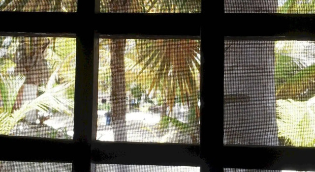 Hotel Zazil Kin