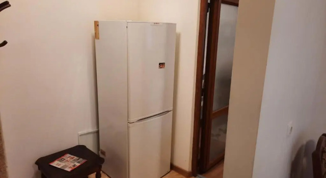 Apartament zona centrala