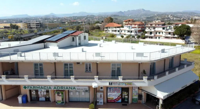 Accòmodati B&B, Prenota Bed & breakfast Hotel a Calabria con parcheggio, Parcheggio